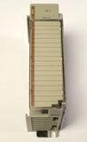 Allen Bradley 1769 IF4 Compact I/O 4 Channel Analog Input Module