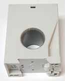 EATON D64RP18 Ground Fault CT Current Sensor Relay 24-240 VAC VDC