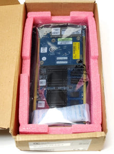 GTPM00486