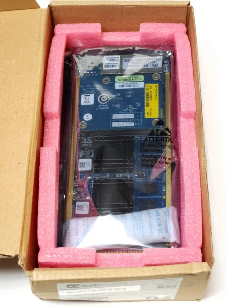 GTPM00486