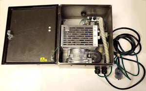 ISOAIR 310P