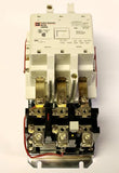 A200M3CVC