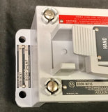 800H 2HLM7