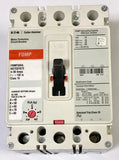 Eaton FDMP3080L 80 AMP Type FDMP Motor Circuit Protector Breaker