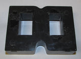 WESTINGHOUSE 35 Amp DPC Coil Kit 1266C28G01 Definite Purpose