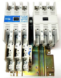 Eaton AN56KN0A 120 VAC Size 3 AN56KN0 Reversing Starter 90 AMP