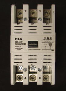 C25HNE3120T