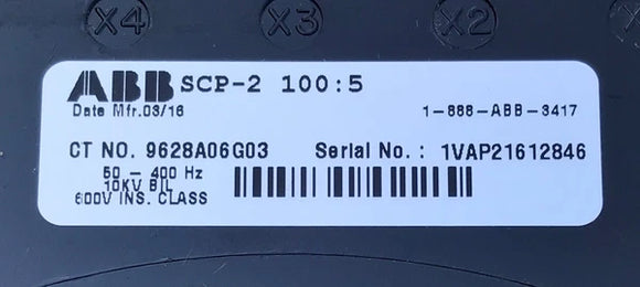 9628A06G03