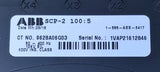 9628A06G03