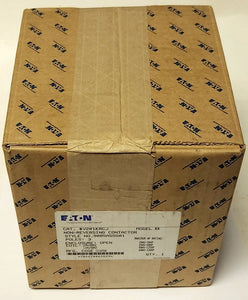 V201KRCJ