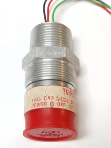 50445-5