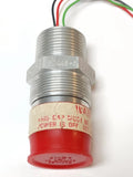50445-5