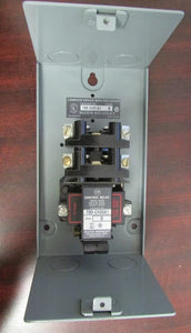 700 C400A1