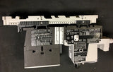 EATON KLOCKNER MSC DE 1,2 M17 SP 24 VDC Manual Starter XTFCE1P2BCCSTD