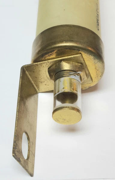 83F030