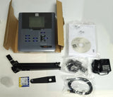 YSI XYLEM 1GA340Y TRULAB PH/ISE 1320 Laboratory Meter Monitor Display Module
