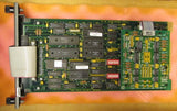 ABB BAILEY INLIM03 INFI 90 Interface Loop Module INLIM-03