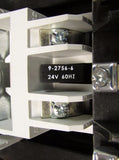 Eaton Definite Purpose Contactor 3 Pole 120 Amp 24V C25HNE3120T