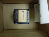 Allen Bradley 150-A05NA smart motor controller 3 phase 200/240VAC