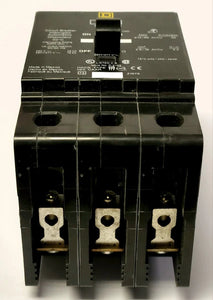 EDB34030