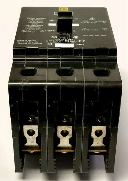 EDB34030