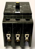 EDB34030
