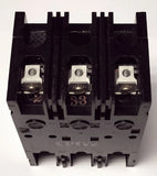 WESTINGHOUSE Cutler Hammer MCP13300R 3 Pole 30 AMP MCP Motor Circuit Protector