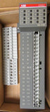 ABB DI562 Digital Input Module ITNE968902R2102