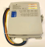 ACLARA Y99862 DRU Demand Response Unit 4-Relay Y99860 301 Type 4X Raintight 208