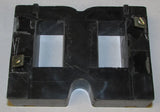 WESTINGHOUSE 35 Amp DPC Coil Kit 110/120V 1266C28G08