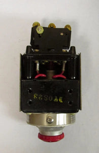 DET-R-12R