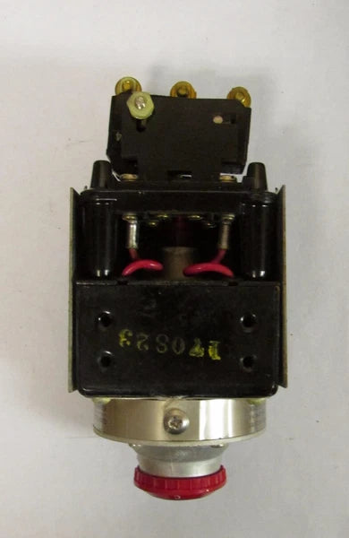 DET-R-12R