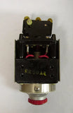 DET-R-12R
