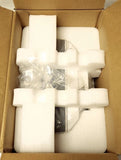 ZEBRA TM2000 10011001 US Model TM2000 Trailer Monitoring Unit w/ Camera