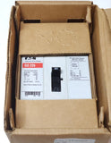 GD3030