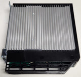 AEG THYRO-A AE Advanced Energy 1A 500 60 H RLC 500V Relay Out 4A 250v HRLP1