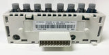 ABB OPTI RDCO 02C Options SP KIT DDCS Communications Module RCSO-Q2C