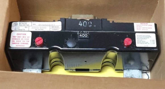 HLA2400TV