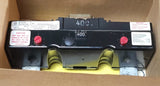 HLA2400TV