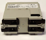 Allen Bradley 1768 L43 LOGIX 5343 Processor Unit COMPACTLOGIX L43 Series B