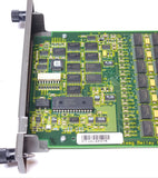 ABB BAILEY IMASO11 Symphony Analog Output Module 6644004A1