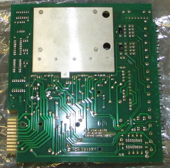 ASM 29128