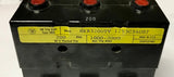 WESTINGHOUSE Cutler Hammer HKB3200TV 3 Pole 200 AMP Type KB HKB 50° TRIP UNIT