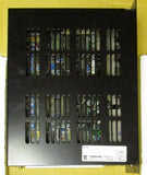 YASKAWA CACR 05 TF2ER BF SERVOPACK Servo Drive Motor Controller