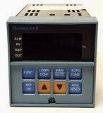 DC3002