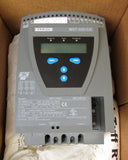 MST 030 CA