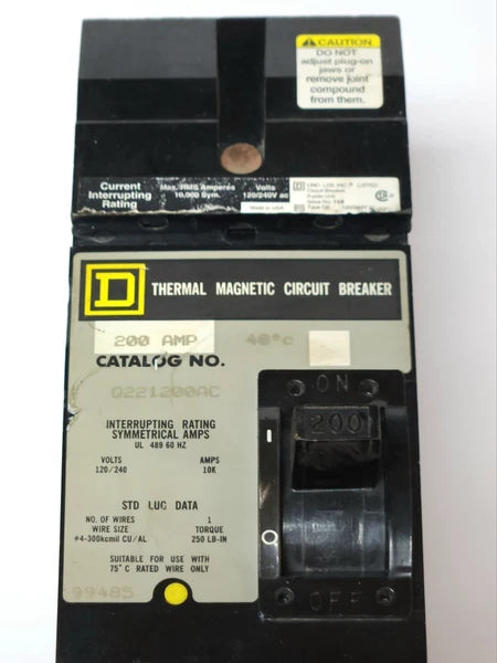 Q221200AC