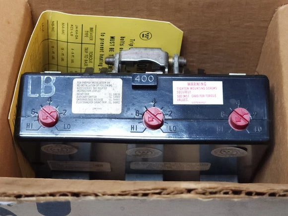5680D04G30