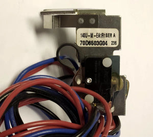 140U M EA1R1