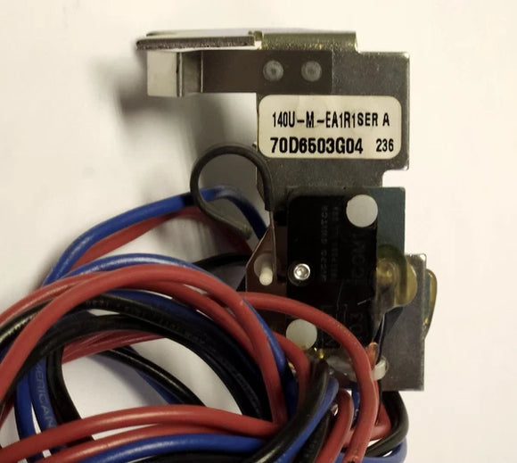 140U M EA1R1